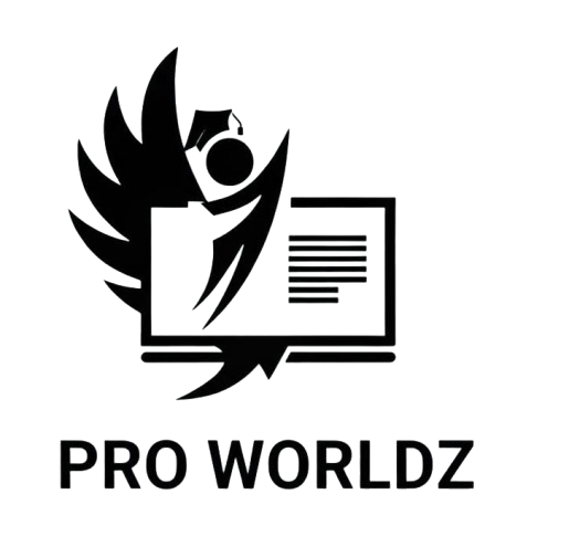 Proworldz