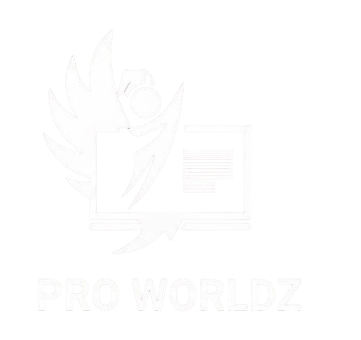 Proworldz
