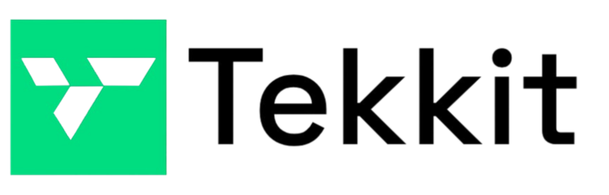 Tekkit